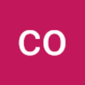 Meet your Posher, Co